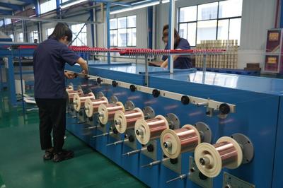 奮發崛起&ldquo;項&rdquo;前沖