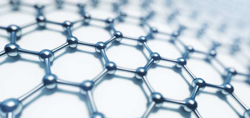 【新材料】石墨烯:等待突破的材料之王