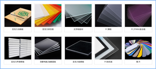 新濤新材料:多點發力,夯實制造業高質量發展之基石!