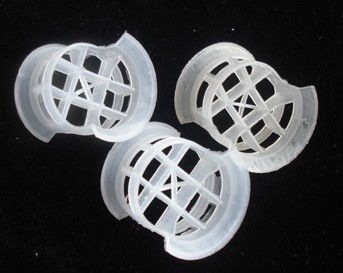 江西麻山化工新材料廠