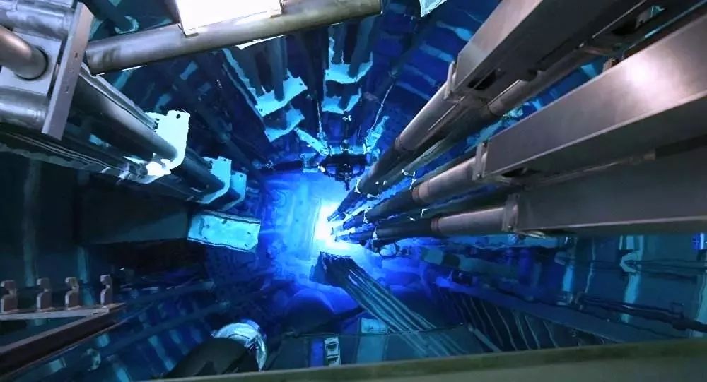 盤點新能源、新材料、新技術三大戰略性新興專業,就業前景好工資水平高。