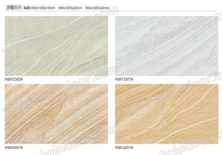 我國建筑幕墻面板和構(gòu)件的新材料 新應用