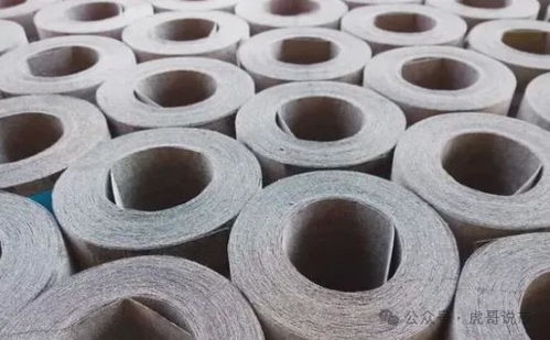 peek材料火爆出圈,被嚴重低估的四大潛力股,業(yè)績有望增之460