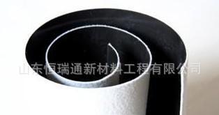 【恒瑞通土工膜 復合土工膜 藕池養(yǎng)殖專用防水膜復合膜直銷】價格_廠家_圖片 -