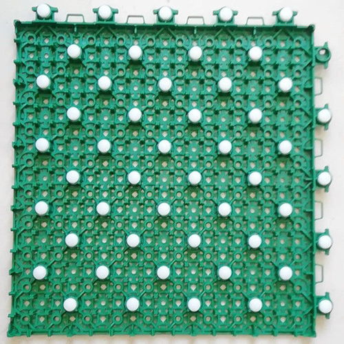 湖南湘西鳳凰賣運動塑膠球場廠家