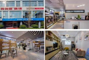 整裝定制 眼見為實(shí) 進(jìn)工廠 看工地,雅美居裝飾給您一個(gè)健康 放心 滿意的新家