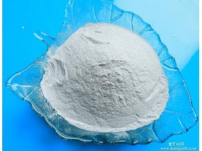 陶瓷增強(qiáng)劑 供應(yīng)產(chǎn)品 蘇州優(yōu)鋯納米新材料科技有限責(zé)任公司