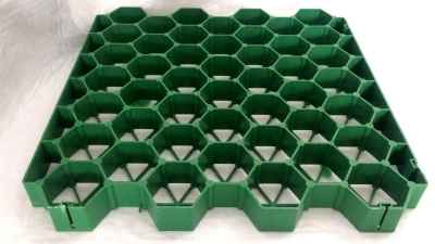 新聞 濱州新型塑料草坪格廠家電話