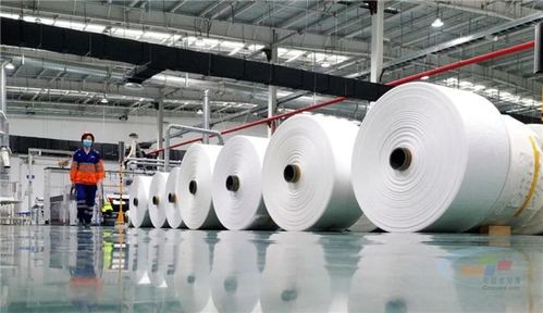 百年華新書寫新時(shí)代奮進(jìn)樂章