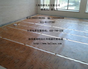 地暖新產品 碳素碳纖維面狀發熱板 遠紅外線電地暖,地暖新產品 碳素碳纖維面狀發熱板 遠紅外線電地暖生產廠家,地暖新產品 碳素碳纖維面狀發熱板 遠紅外線電地暖價格