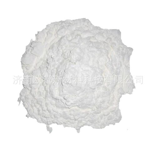 永州食品級(jí)磷酸三鈣廠家報(bào)價(jià)——?dú)W都新材料