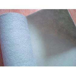 宏祥新材料 專業(yè)定制建筑土工膜，助力楊凌現(xiàn)代化工程建設(shè)