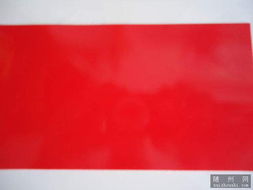 新型PVC涂層布新材料系列產(chǎn)品廠家直銷優(yōu)勢解析