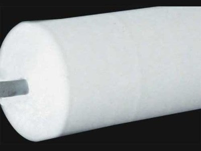 專業(yè)品質(zhì)，服務(wù)至臻 德州華翔新材料科技公司打造卓越長(zhǎng)絲土工布廠家