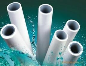 鋁塑PP-R暖通專用管產(chǎn)品圖鑒 - 南京春豪新材料科技