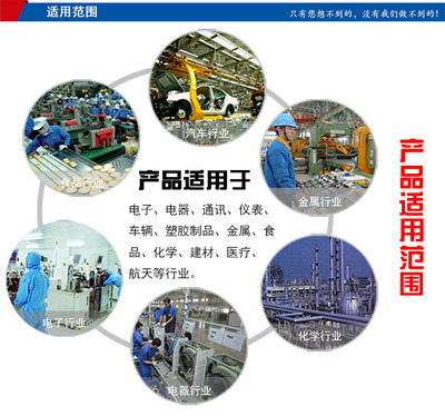 聰明人都不愿錯(cuò)過(guò)的電子產(chǎn)品老化試驗(yàn)室選購(gòu)全攻略 有色金屬壓延加工視角