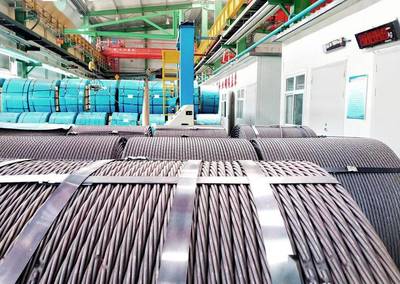 張宣高科 金屬制品研發(fā)的蓬勃脈動(dòng)