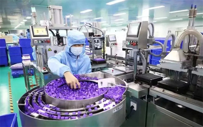 工業(yè)設(shè)計(jì)賦能，金屬制品研發(fā)鑄就'臨港制造'品牌新標(biāo)桿