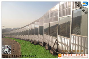 金屬消音板市場(chǎng)行情與研發(fā)趨勢(shì)解析