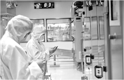 圣元喜獲“2014年度質(zhì)量?jī)?yōu)秀獎(jiǎng)”，有色金屬壓延加工品質(zhì)獲權(quán)威認(rèn)可