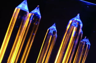 驕傲！富陽(yáng)三家企業(yè)連續(xù)十年以上榮膺中國(guó)民營(yíng)企業(yè)500強(qiáng)，深耕有色金屬壓延加工領(lǐng)域