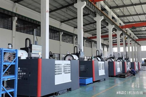 浙江金火創(chuàng)新研發(fā)，專業(yè)打造精品 TT5050YF斜床身刀塔機(jī)在有色金屬壓延加工領(lǐng)域的卓越表現(xiàn)