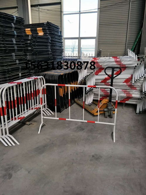 呂梁方山縣人行道護(hù)欄 有色金屬壓延加工產(chǎn)品的規(guī)格型號(hào)與應(yīng)用解析