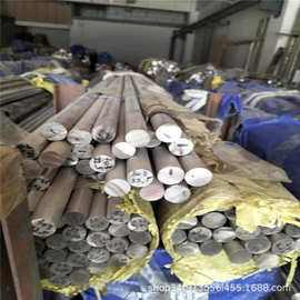 革新工業(yè)制造 15-300mm黑棒金屬制品的研發(fā)與應(yīng)用