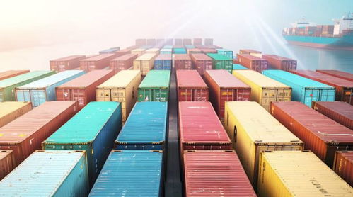 小米17 Ultra震撼發(fā)布 旗艦新標桿起售價6999元，國內貿易代理市場迎新機